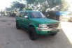 2006 Ford Everest dijual 3