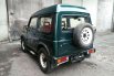 1997 Suzuki Jimny dijual 2