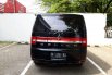 2014 Mitsubishi Delica dijual 2