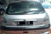 Jual Peugeot 206 XR 2000 5