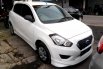 Jual Datsun GO 1.2 NA 2017 1