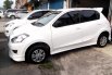 Jual Datsun GO 1.2 NA 2017 2