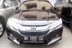 Jual Honda City E 2015 2