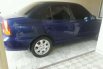 Hyundai Accent 1.5 1996 Biru 3