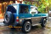 Jual Daihatsu Feroza 1.6 Manual 1996  1