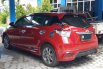 Jual Toyota Yaris TRD Sportivo 2016  2