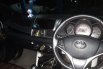 Jual Toyota Yaris TRD Sportivo 2016  6