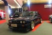 Jual BMW M3  E30 1990 4