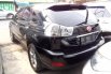 Jual Toyota Harrier 240G 2008 3