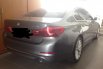 Jual mobil BMW 5 Series 530i 2018 2