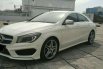 Jual ercedes-Benz CLA 200 2014 3