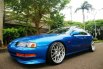 Honda Prelude 1993 dijual 6