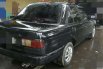 Nissan Cedric  1997 Hitam 2