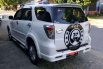 Daihatsu Terios (TX ADVENTURE) 2013 kondisi terawat 8