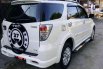 Daihatsu Terios (TX ADVENTURE) 2013 kondisi terawat 5