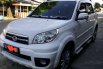 Daihatsu Terios (TX ADVENTURE) 2013 kondisi terawat 2