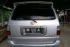 Toyota Kijang 1998 terbaik 2