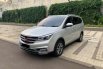 2018 Wuling Cortez dijual 3