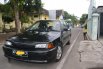 1994 Mazda Interplay dijual 3