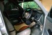 Toyota Kijang 1998 terbaik 1