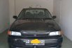 1994 Mazda Interplay dijual 2