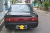 1994 Mazda Interplay dijual 1