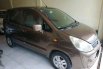 Suzuki Karimun 2010 terbaik 4