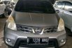 Jual Mobil Nissan Livina X-Gear 2012 1