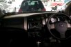 Jual Mobil Nissan Livina X-Gear 2012 4