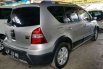 Jual Mobil Nissan Livina X-Gear 2012 6