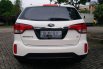 Jual mobil Kia Sorento 2013 1