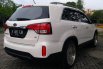 Jual mobil Kia Sorento 2013 4