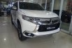 Jual Mitsubishi Pajero Sport Dakar 2019 1