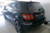 Jual Mercedes-Benz B-Class B 170 2007 2