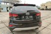 Hyundai Santa Fe CRDi 2016 harga murah 3