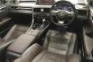 Jual Lexus NX 200T 2014 4