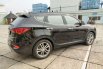 Hyundai Santa Fe CRDi 2016 harga murah 2