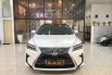 Jual Lexus NX 200T 2014 6