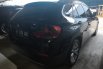 Jual BMW X1 sDrive18i Executive 2012 4