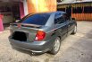 Hyundai Avega () 2008 kondisi terawat 3