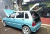 Fiat Uno () 1991 kondisi terawat 6