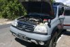 Suzuki Escudo  2005 harga murah 3