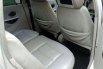 Chery QQ  2007 Silver 2