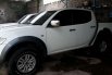 Mitsubishi Triton () 2013 kondisi terawat 2