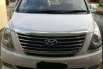 Hyundai H-1 2014 terbaik 3