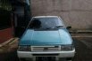 Fiat Uno () 1991 kondisi terawat 2