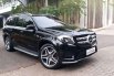 2018 Mercedes-Benz GLS dijual 4