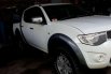 Mitsubishi Triton () 2013 kondisi terawat 1