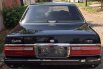 Nissan Cedric  2004 harga murah 7