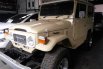 Jual Mobil bekas murah Toyota FJ Cruiser 4.0L V8 NA 1990 di DKI Jakarta  3